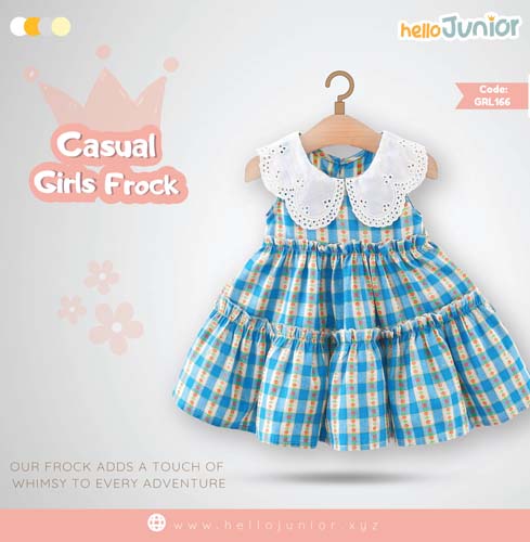 product-thumbnail-1