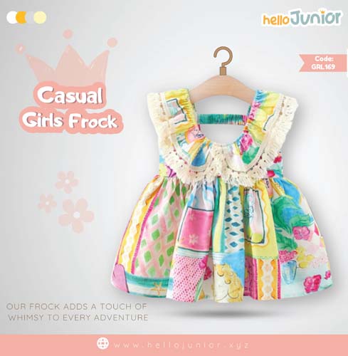 product-thumbnail-1