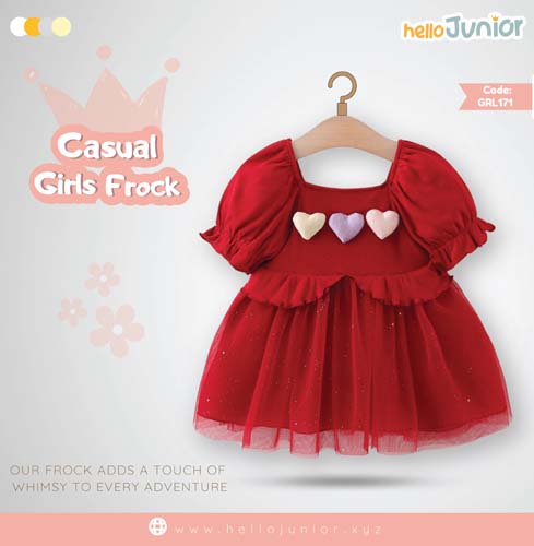 product-thumbnail-1