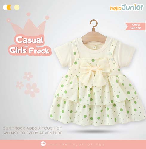 product-thumbnail-1