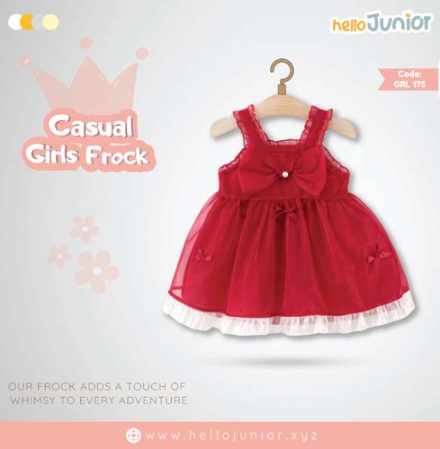 product-thumbnail-1