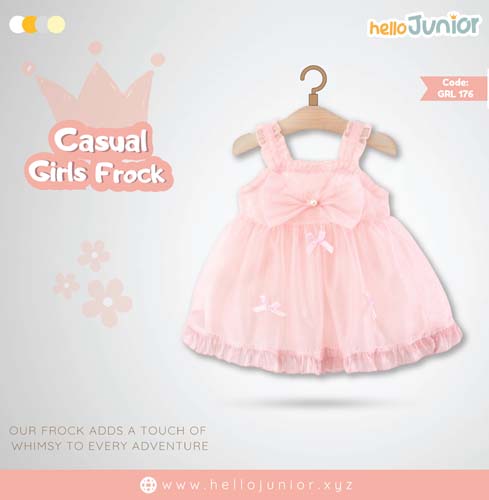 product-thumbnail-1