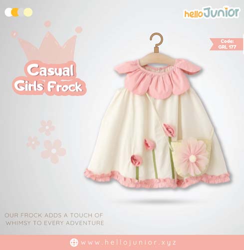 product-thumbnail-1