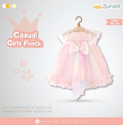 product-thumbnail-1