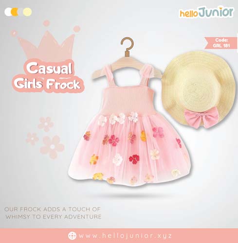 product-thumbnail-1