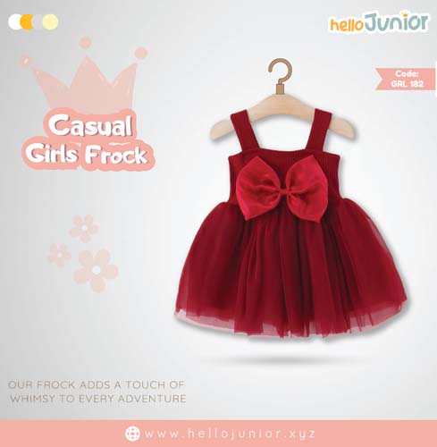product-thumbnail-1