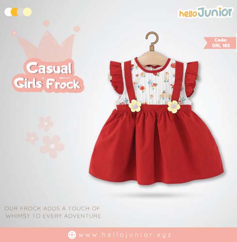 product-thumbnail-1