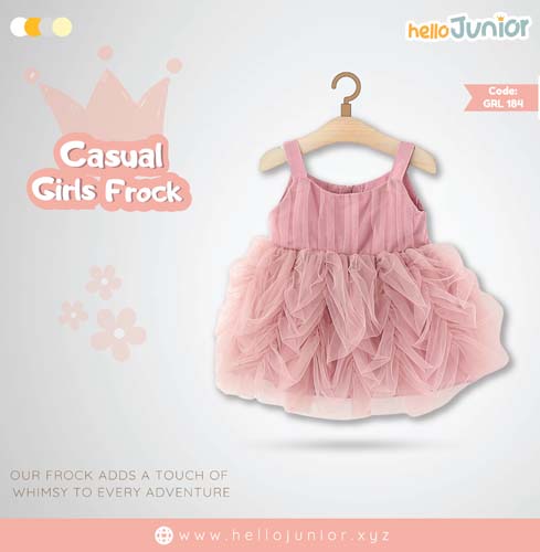 product-thumbnail-1