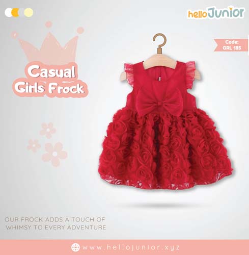 product-thumbnail-1