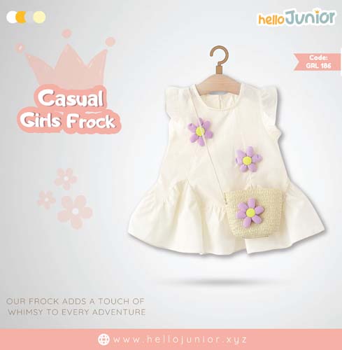 product-thumbnail-1