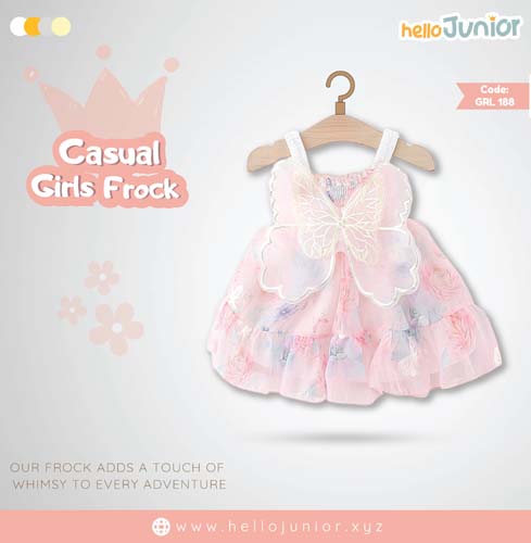 product-thumbnail-1