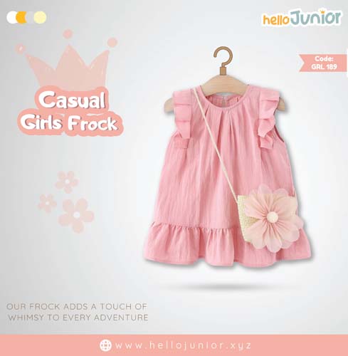 product-thumbnail-1