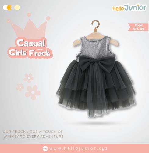 product-thumbnail-1