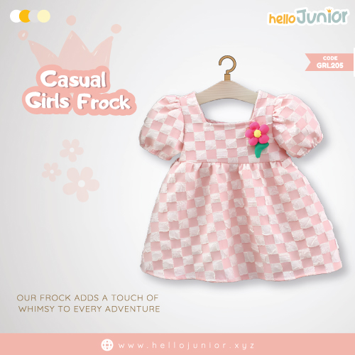 product-thumbnail-1