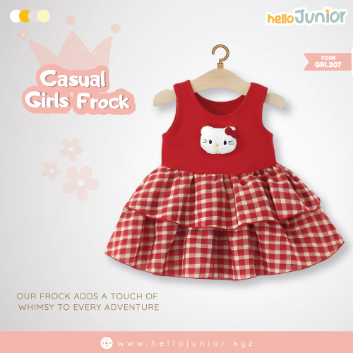 product-thumbnail-1