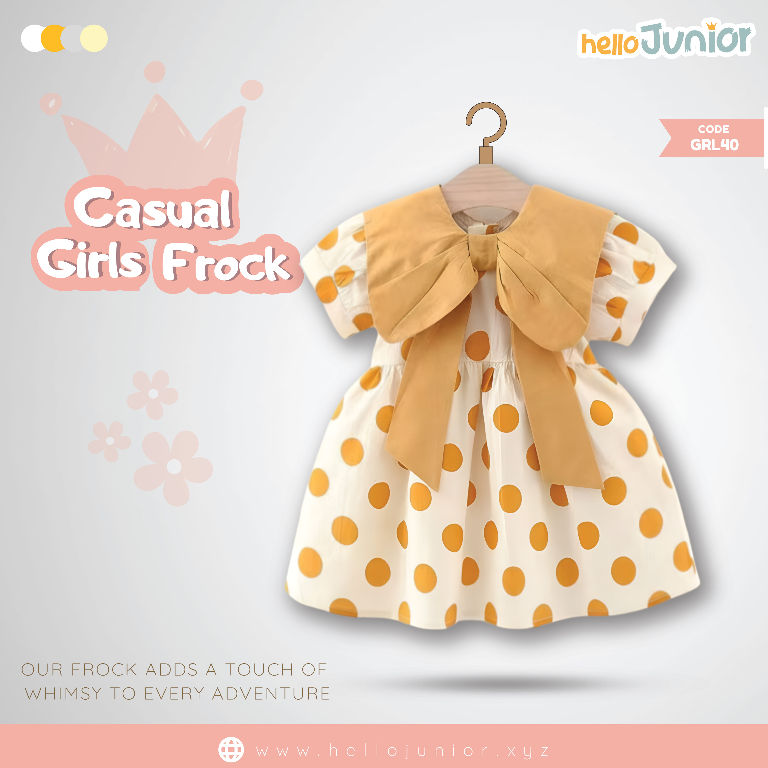 product-thumbnail-1