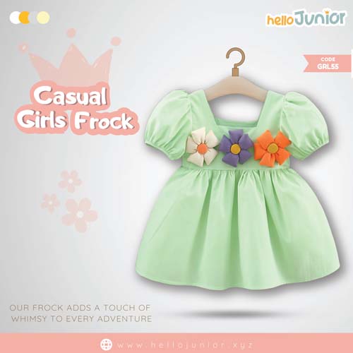 product-thumbnail-1