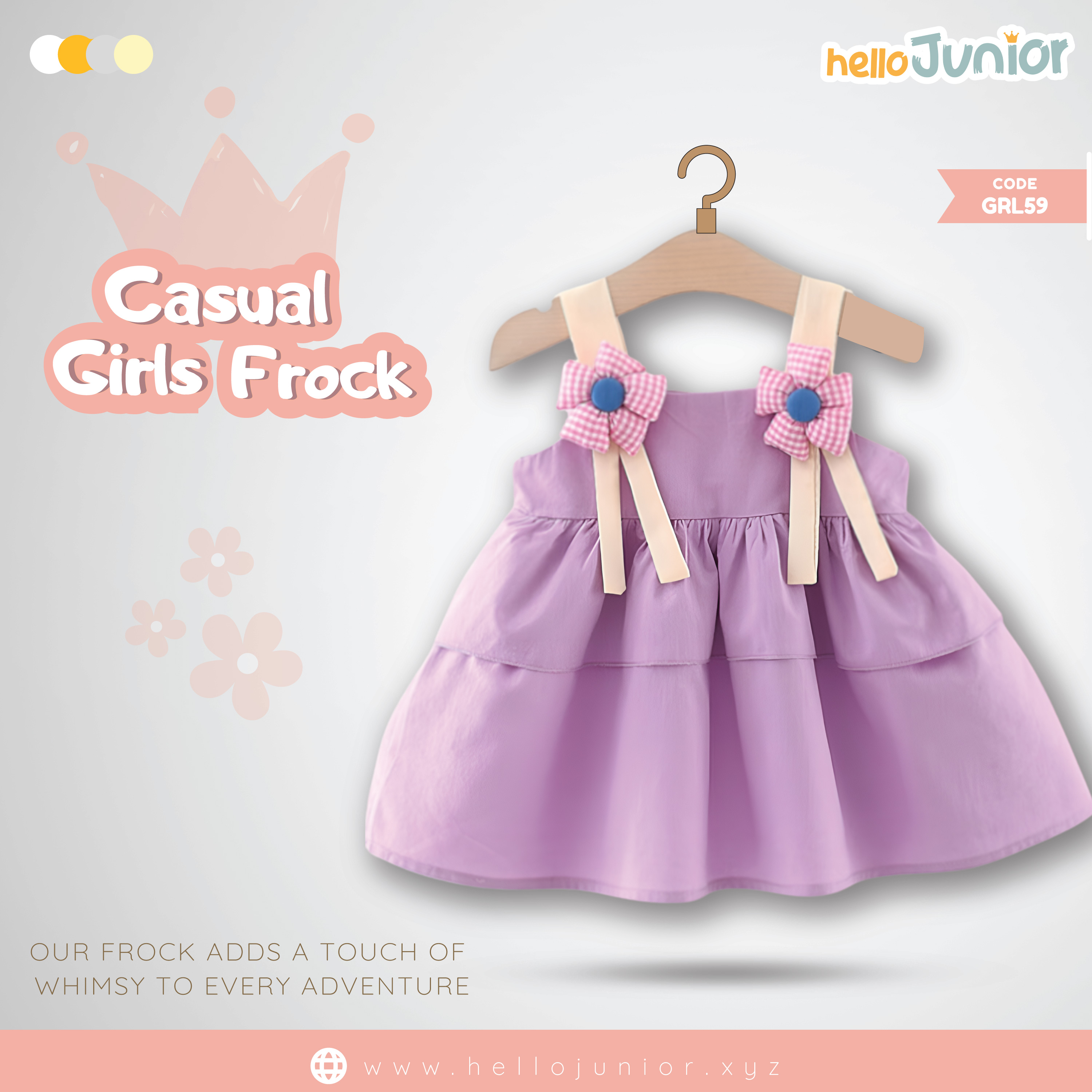 product-thumbnail-1