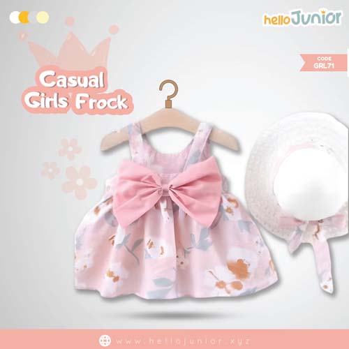 product-thumbnail-1