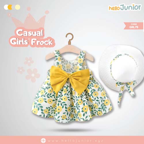 product-thumbnail-1