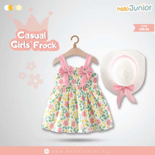 product-thumbnail-1