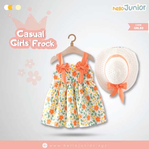 product-thumbnail-1