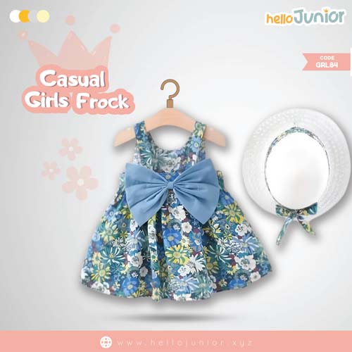 product-thumbnail-1