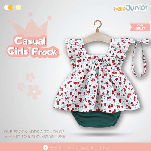 product-thumbnail-1