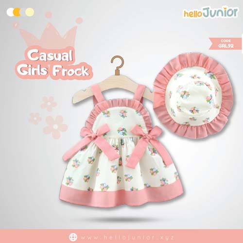 product-thumbnail-1