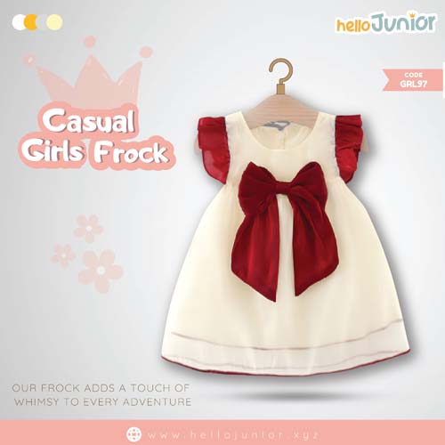 product-thumbnail-1