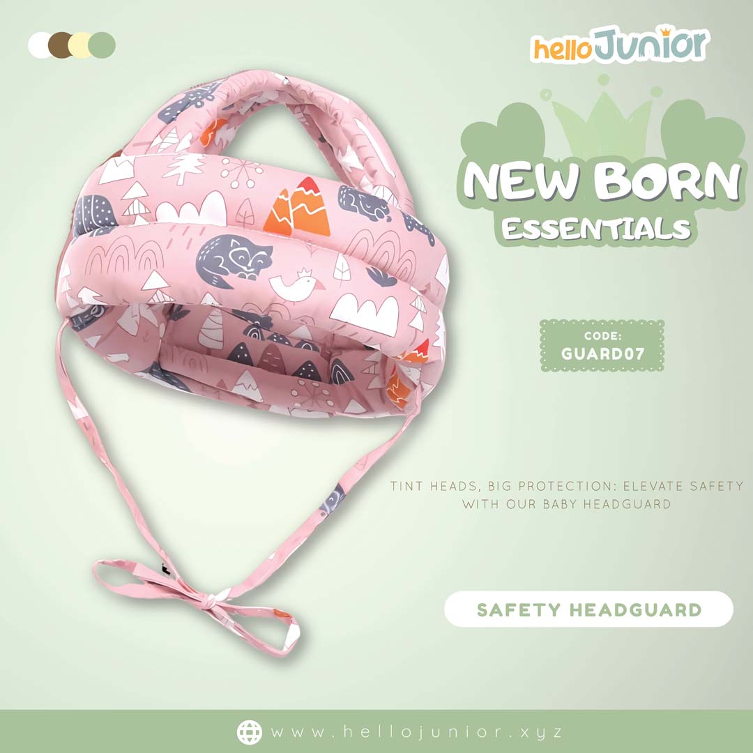 product-thumbnail-0