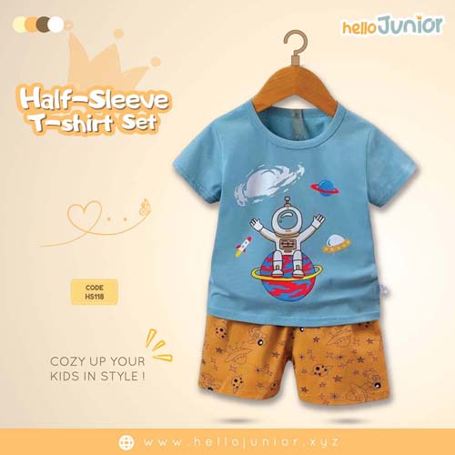 product-thumbnail-1