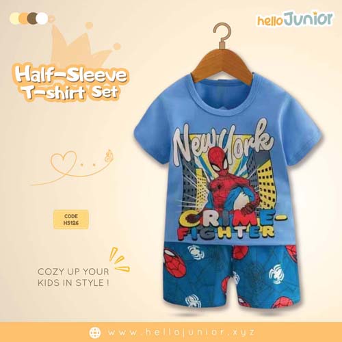 product-thumbnail-1