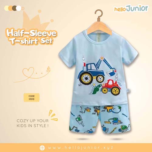 product-thumbnail-1
