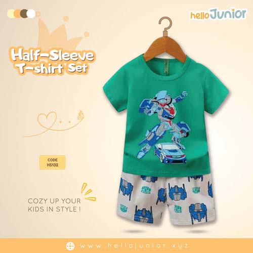 product-thumbnail-1