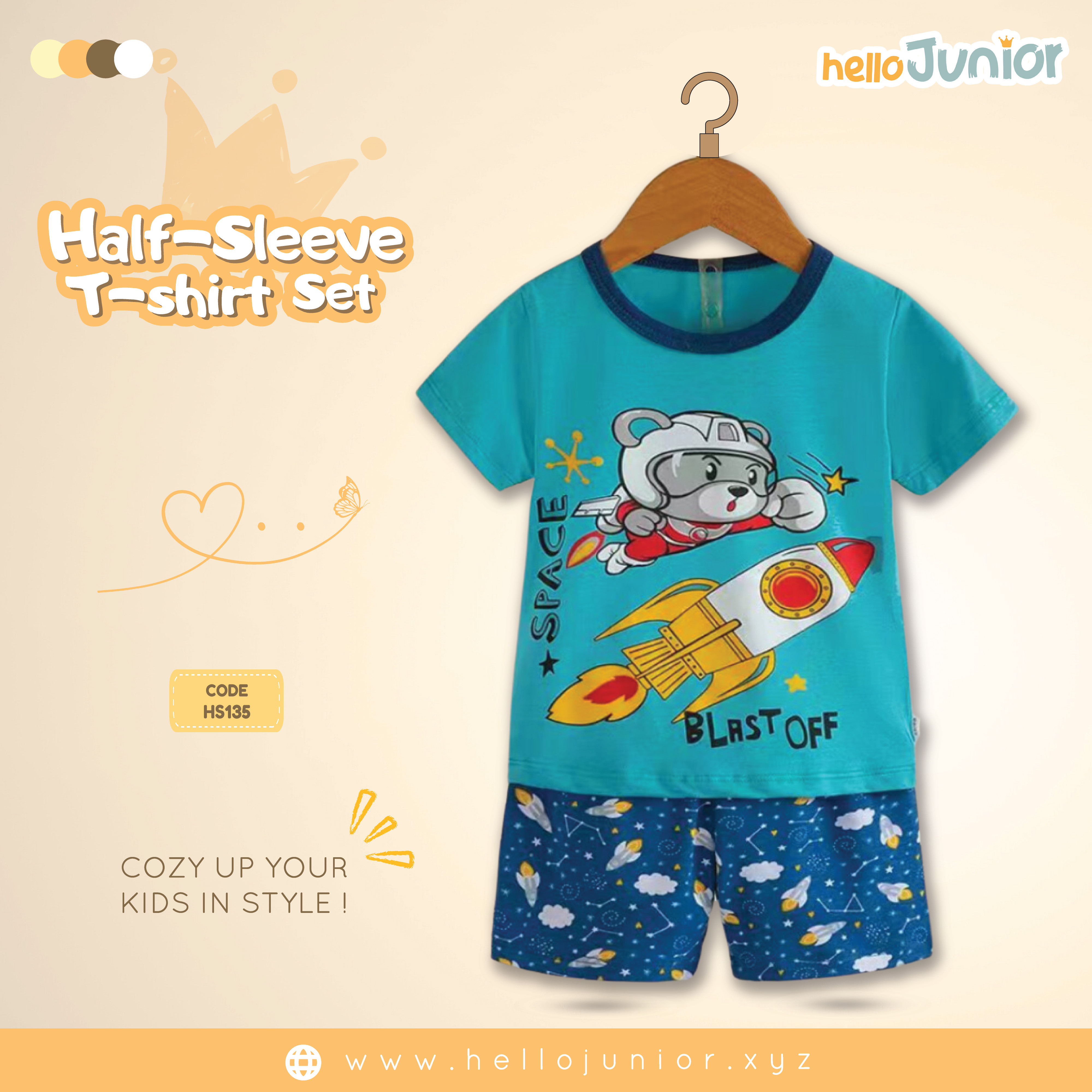product-thumbnail-1
