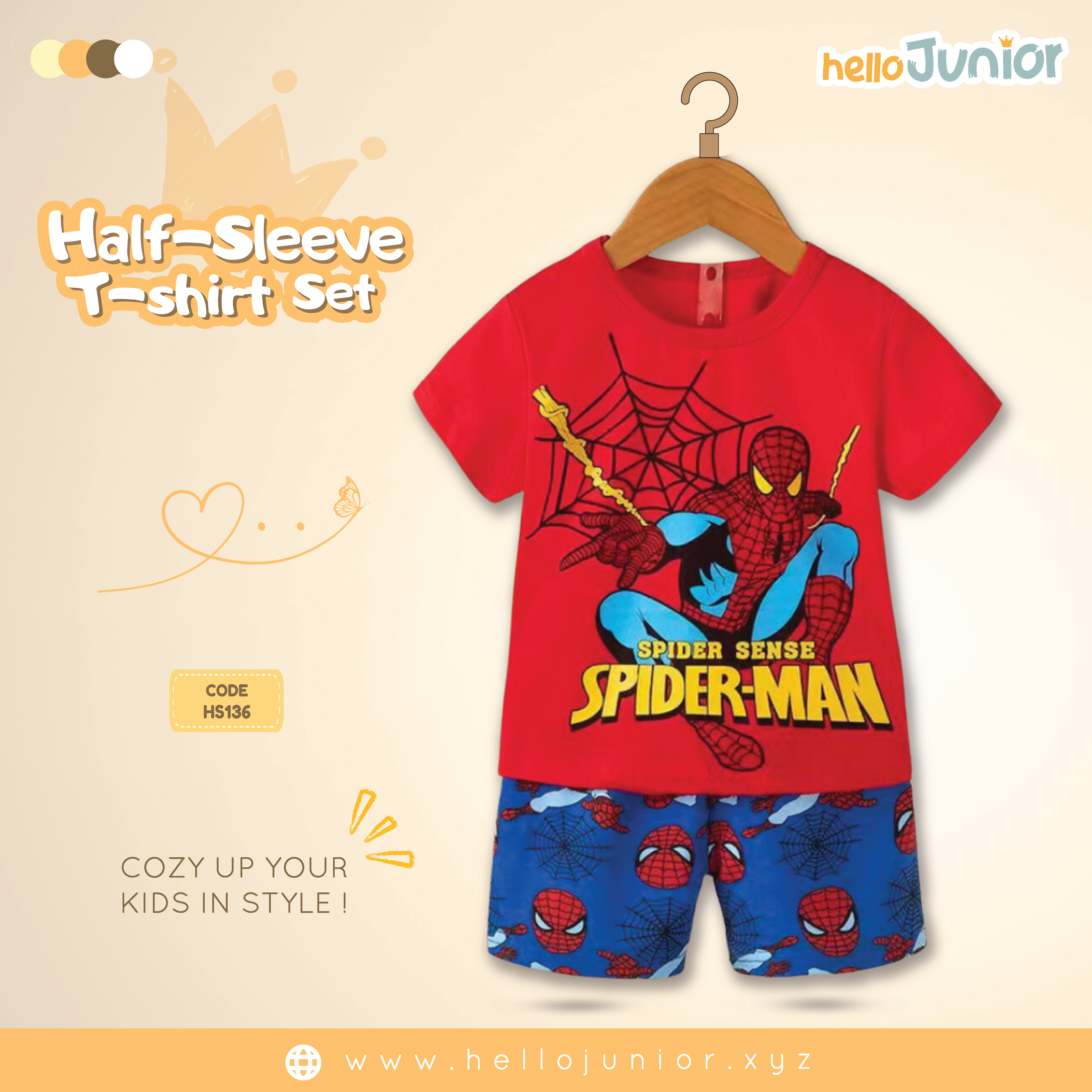 product-thumbnail-1