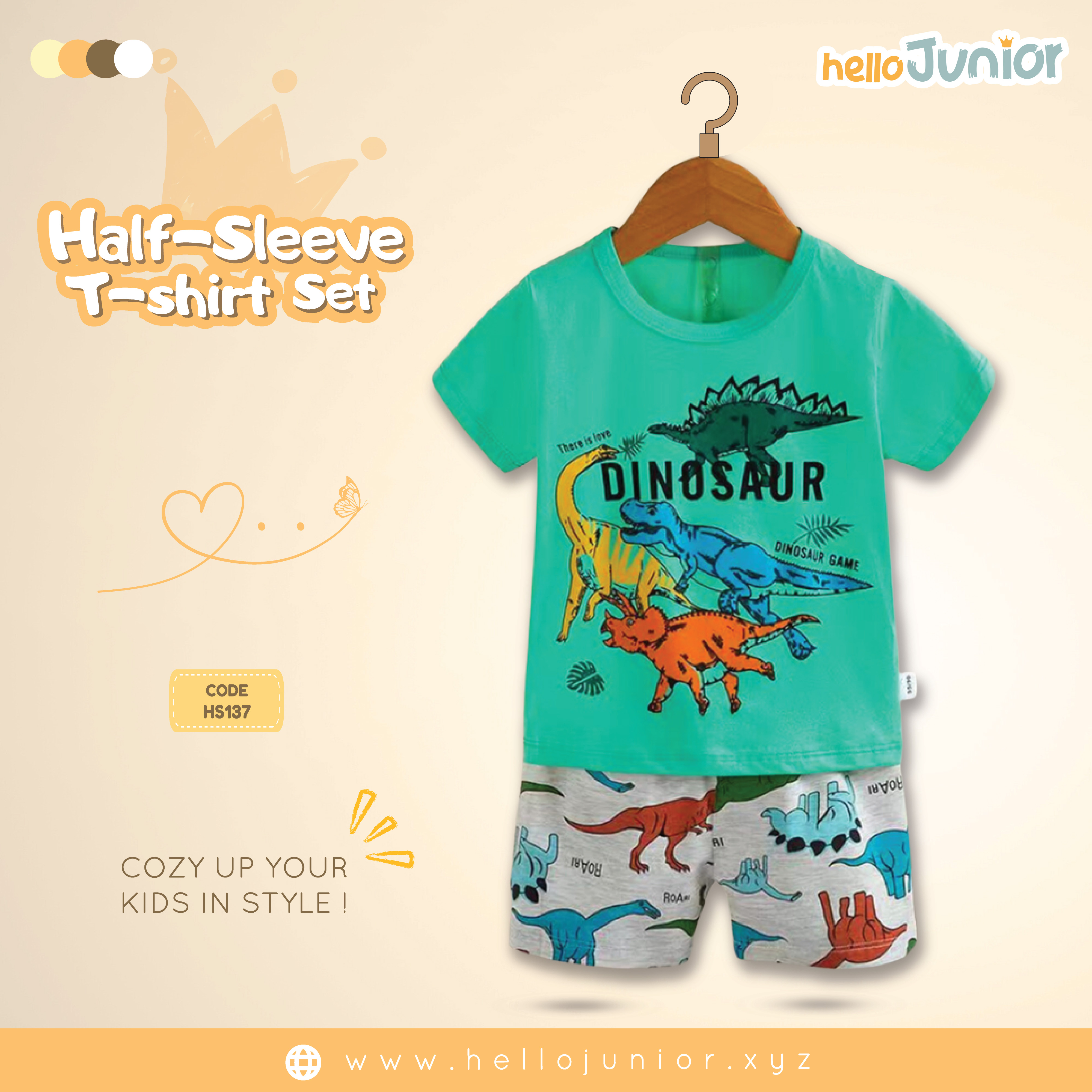 product-thumbnail-1