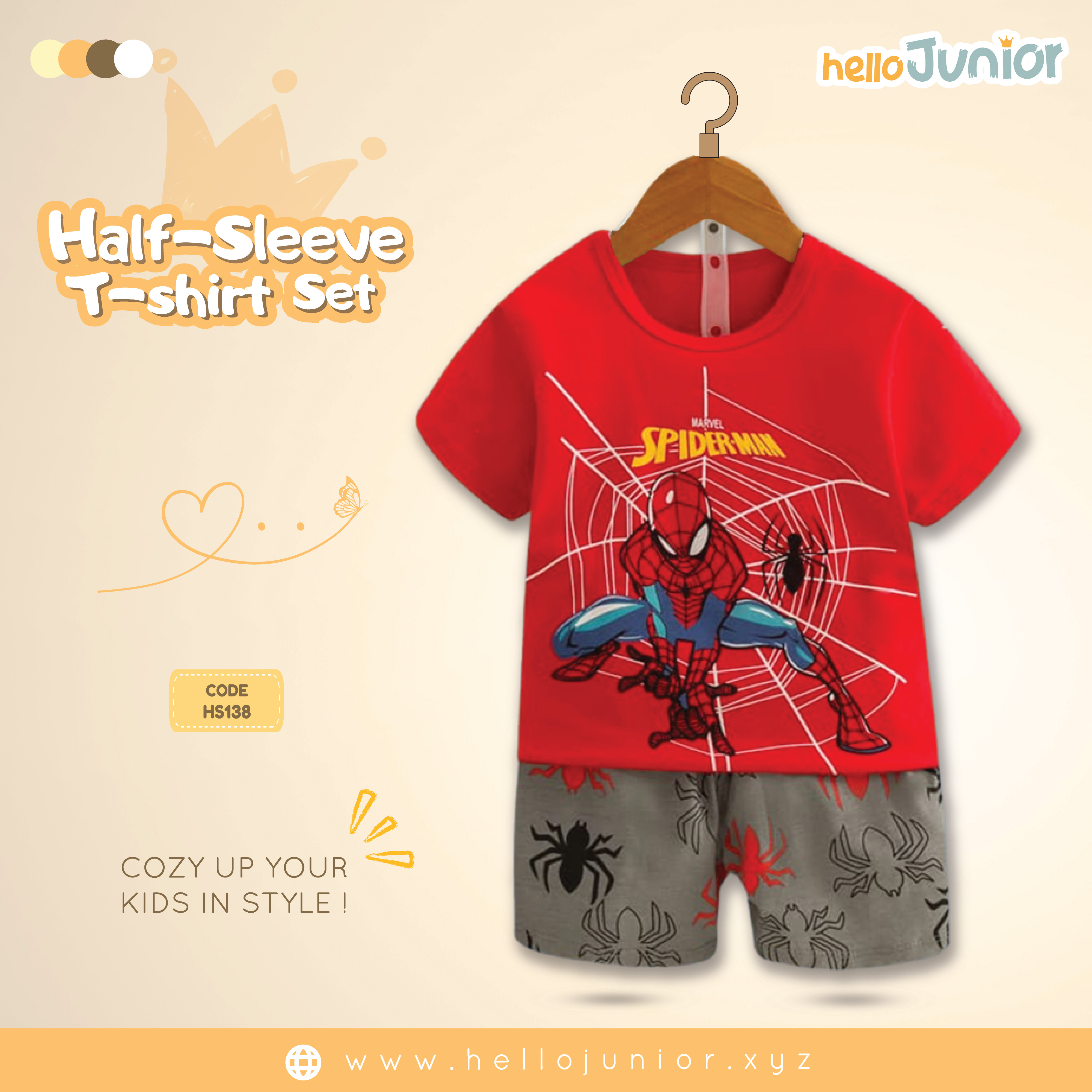 product-thumbnail-1