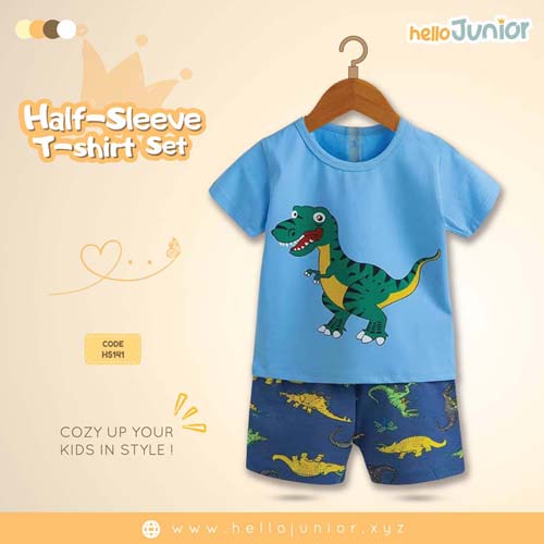 product-thumbnail-1