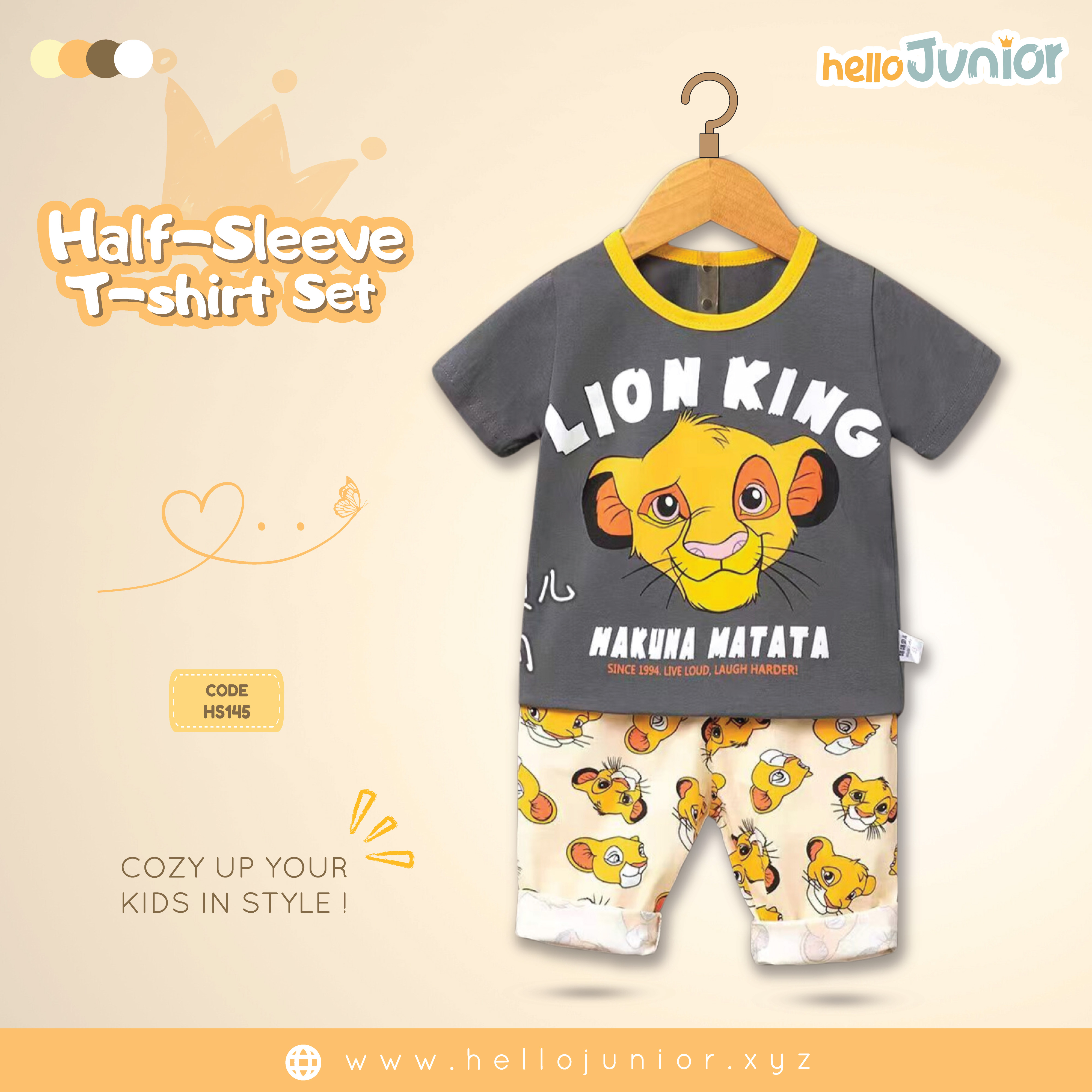 product-thumbnail-1