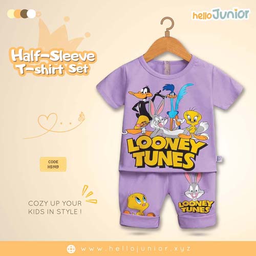 product-thumbnail-1
