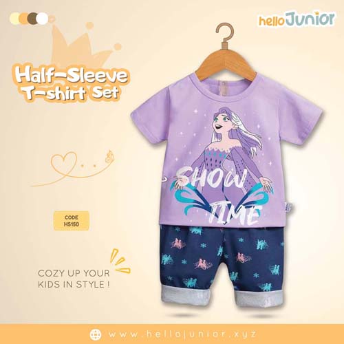 product-thumbnail-1
