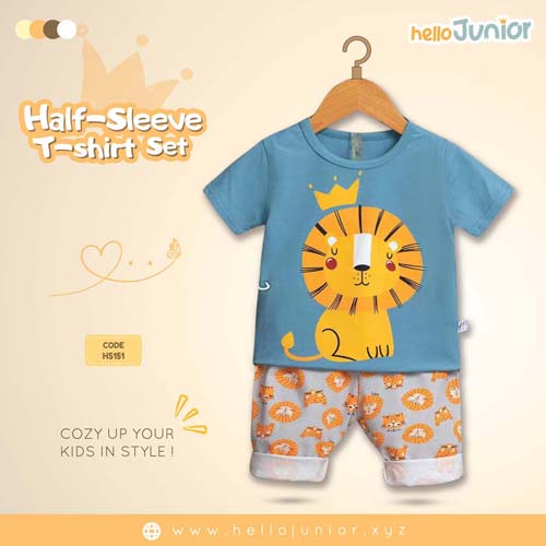 product-thumbnail-1