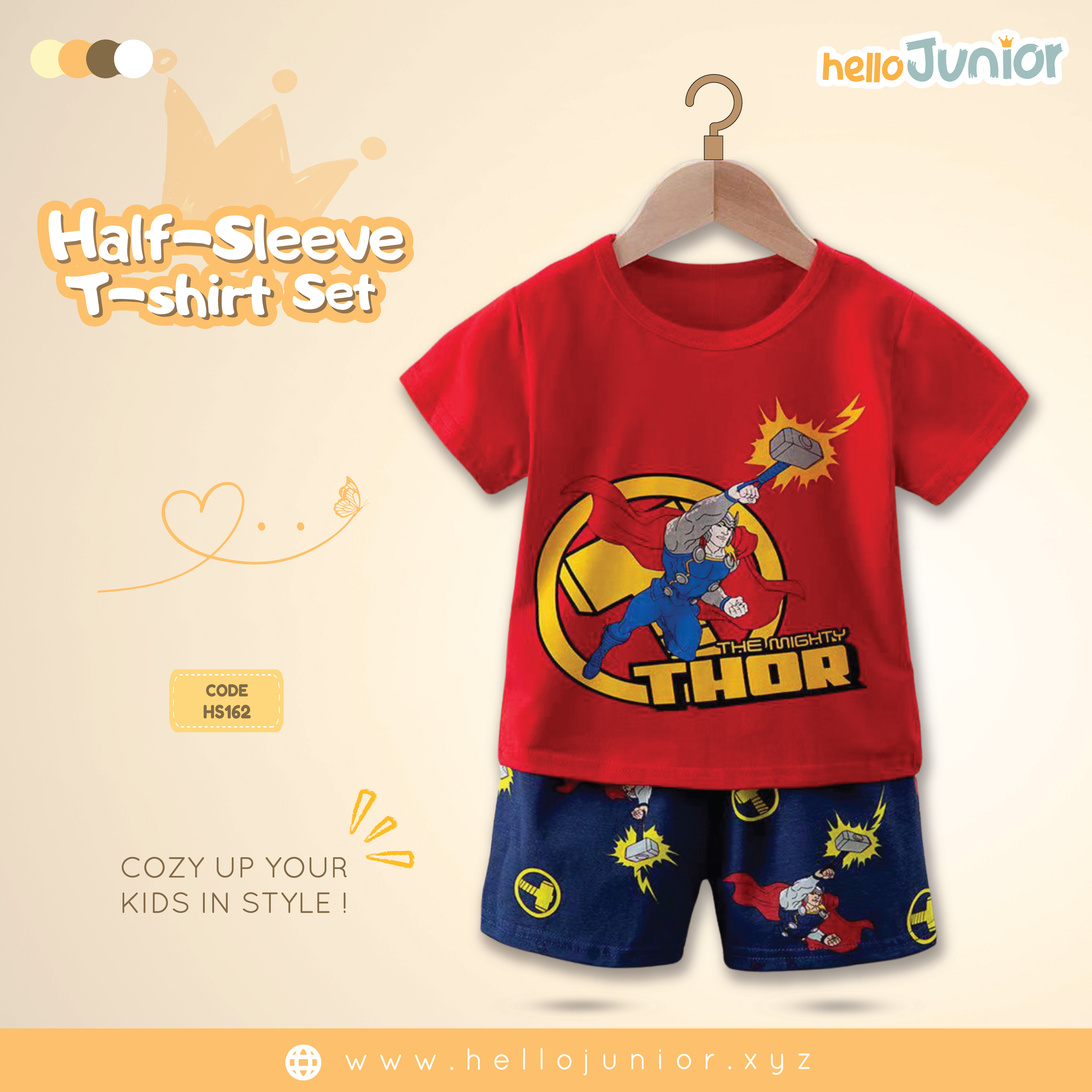 product-thumbnail-1