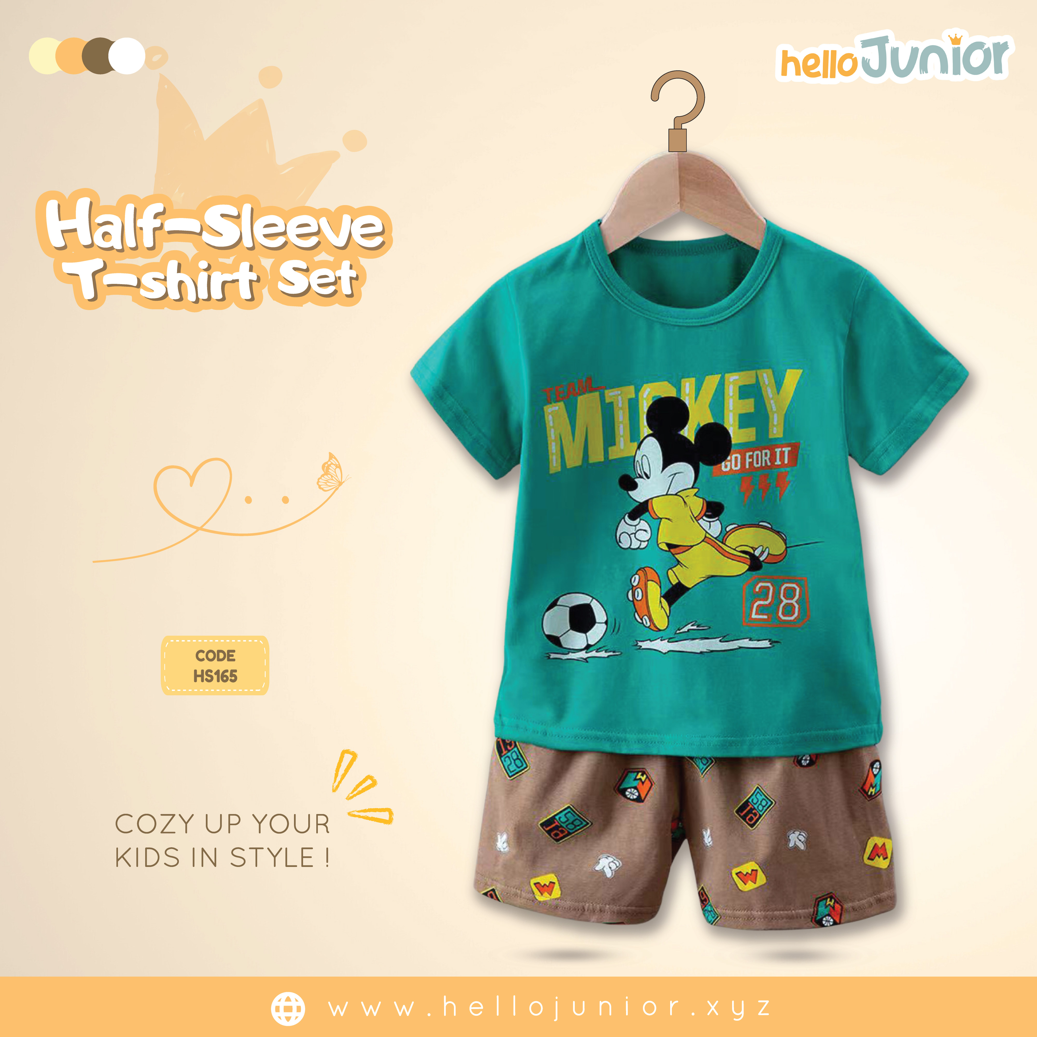product-thumbnail-1