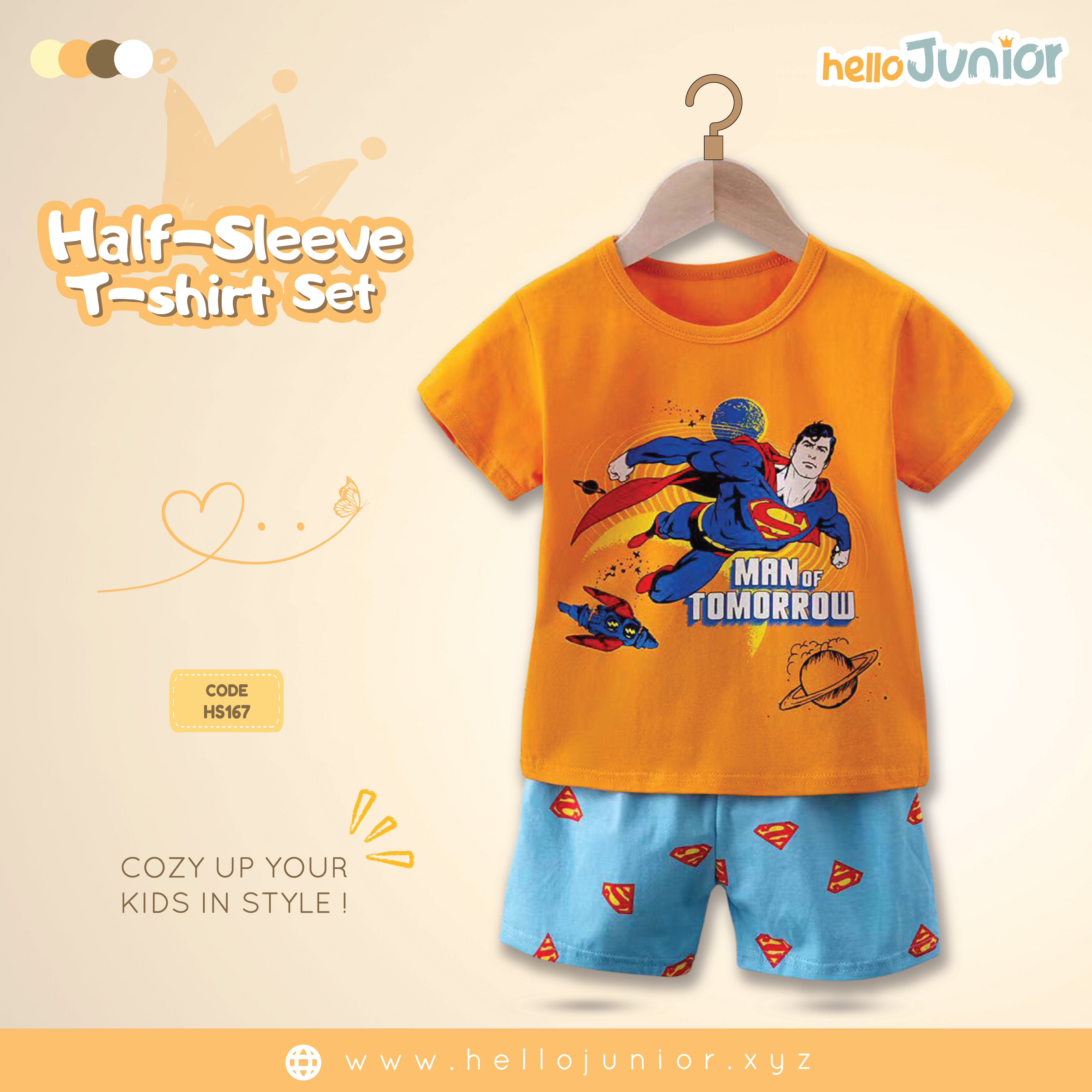 product-thumbnail-1