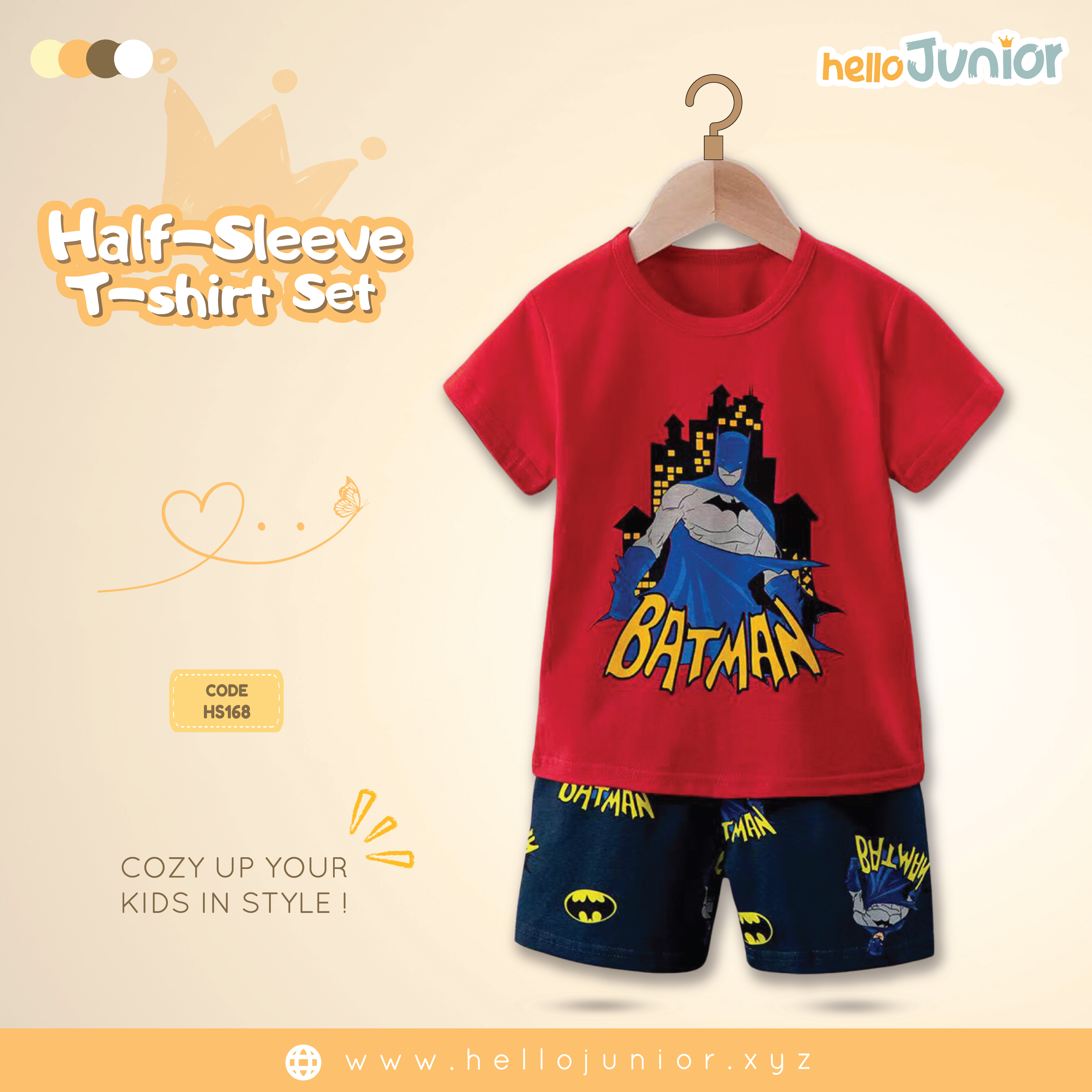 product-thumbnail-1