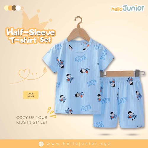 product-thumbnail-1