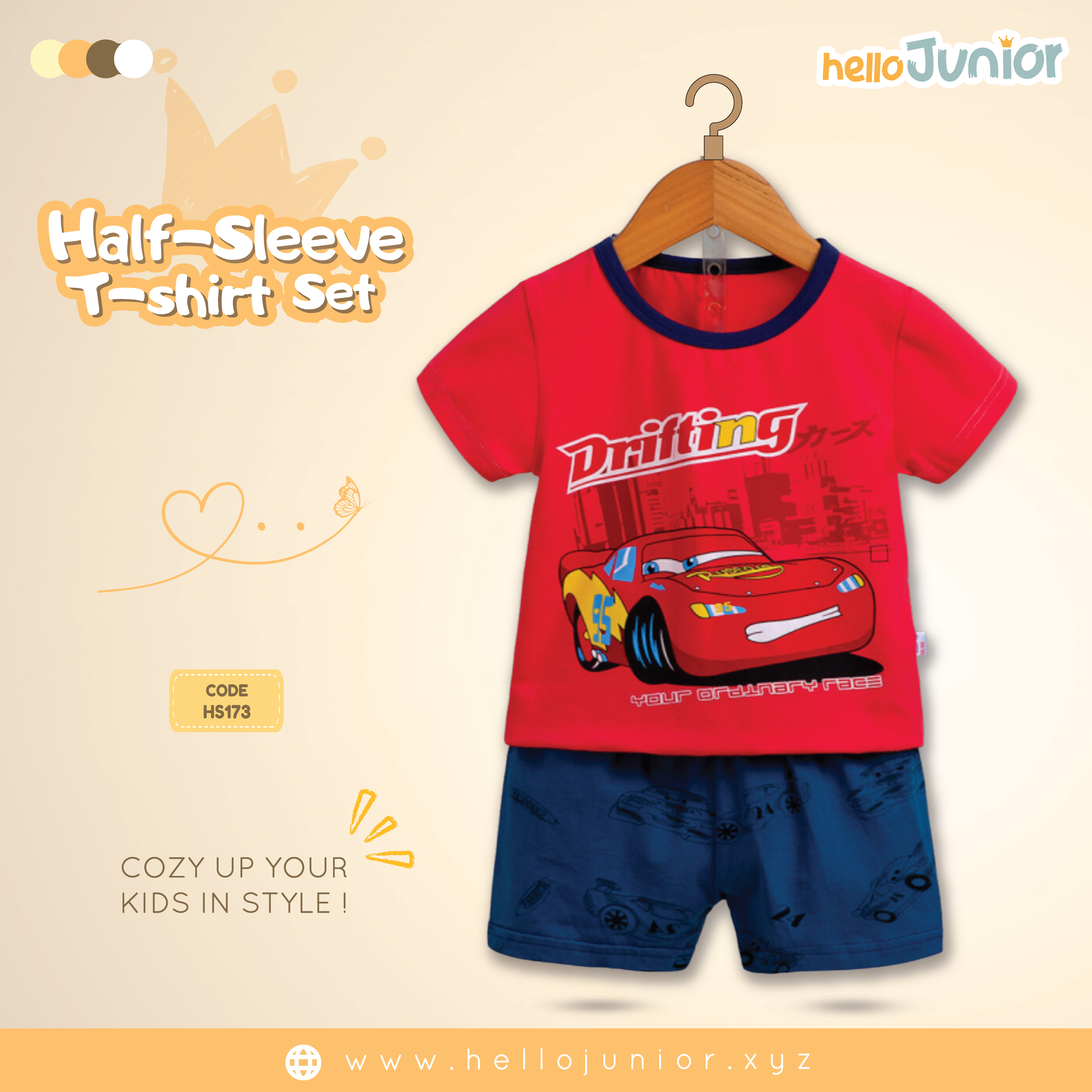 product-thumbnail-1